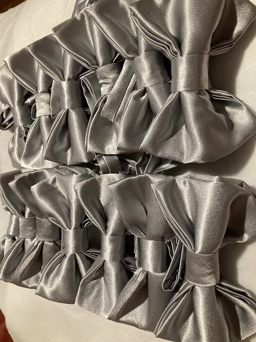 TieBro Handmade Bow Ties 0