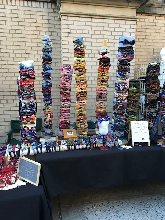 TieBro Handmade Bow Ties 2