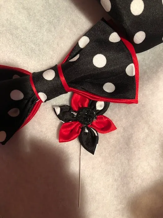TieBro Handmade Bow Ties 6