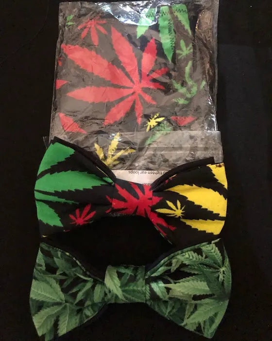 TieBro Handmade Bow Ties 9