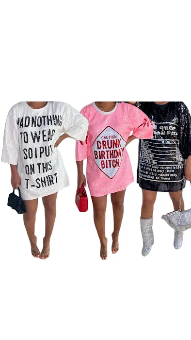 Sox It 2 Me LLC 8
