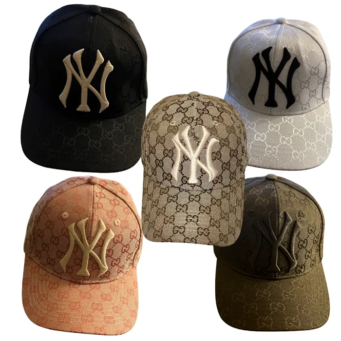 Sox It 2 Me LLC 9