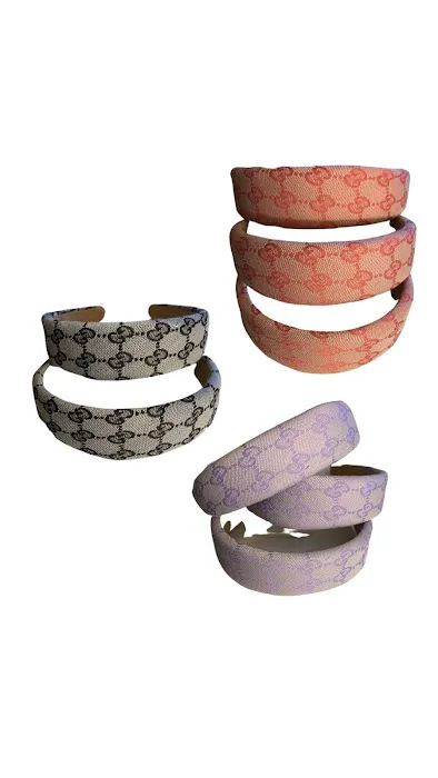 Sox It 2 Me LLC 3