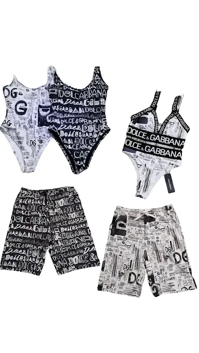 Sox It 2 Me LLC 4