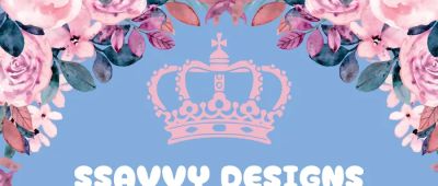 Ssavvy Designs