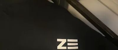 Custom F