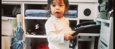 GapKids