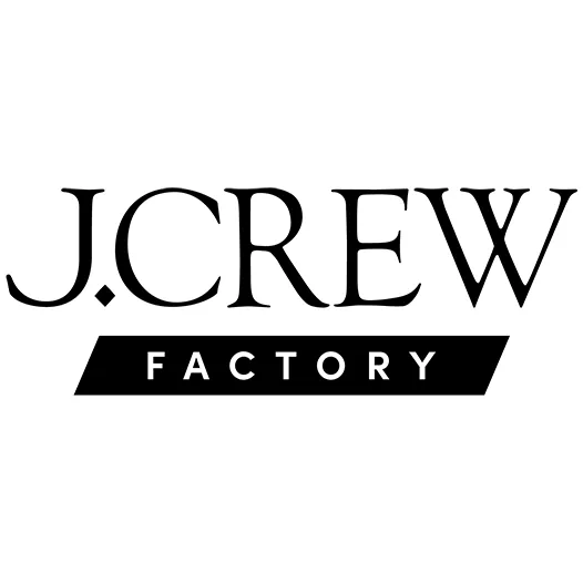 J.Crew Factory 0