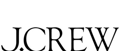 J.Crew Factory