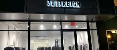 7017 REIGN