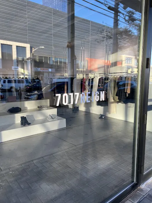 7017 REIGN 2