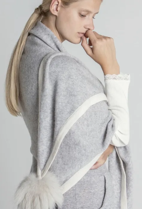 KUUN 쿤 [European, Korean Women's Clothing] 6
