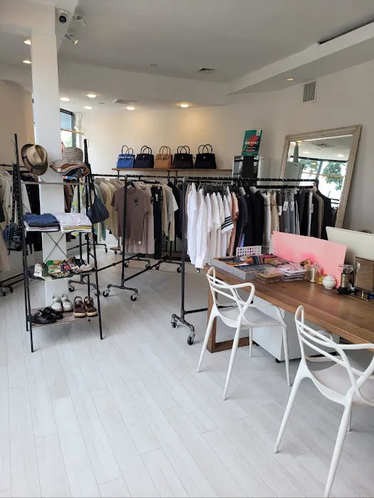 KUUN 쿤 [European, Korean Women's Clothing] 1