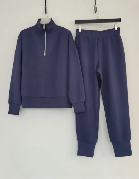 KUUN 쿤 [European, Korean Women's Clothing] 5