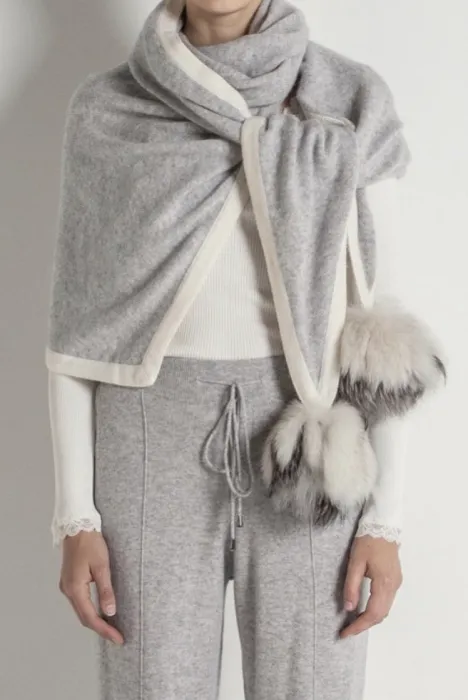 KUUN 쿤 [European, Korean Women's Clothing] 8