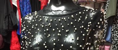 Esperanza Boutique
