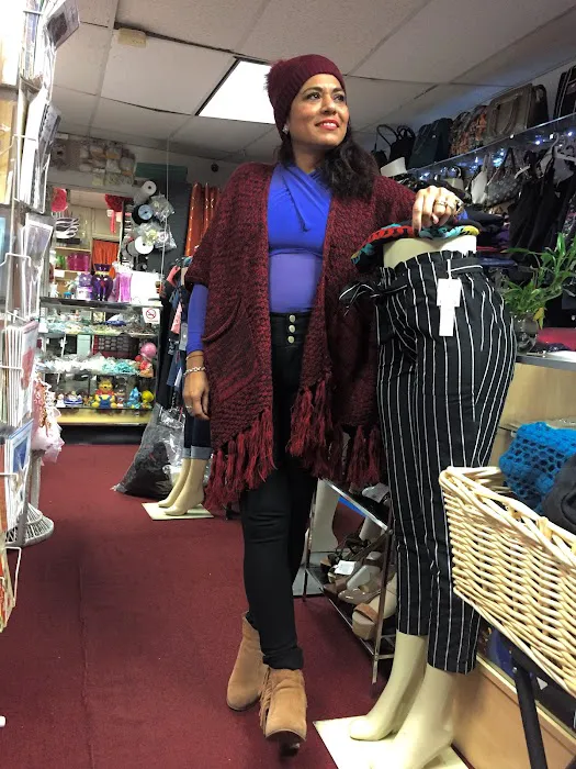 Esperanza Boutique 2