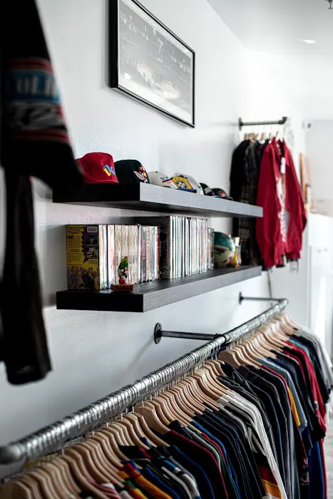 VNTG Shop 0