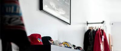 VNTG Shop