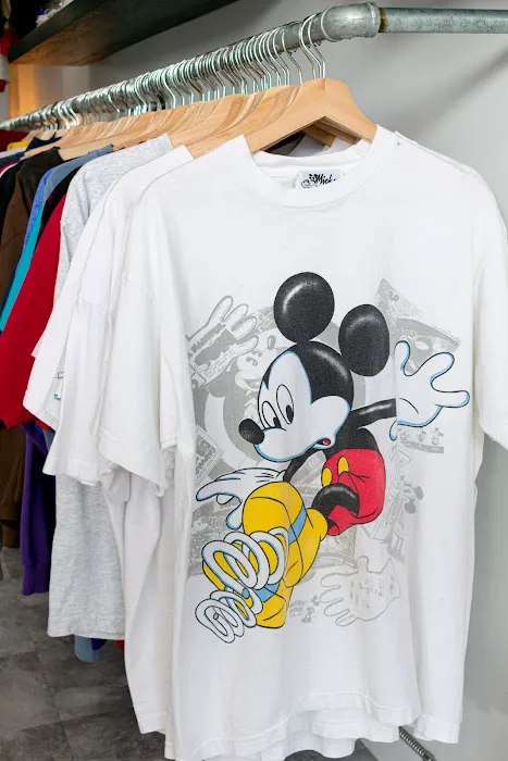 VNTG Shop 3