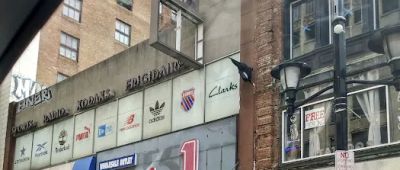Wholesale Outlet Mega 1