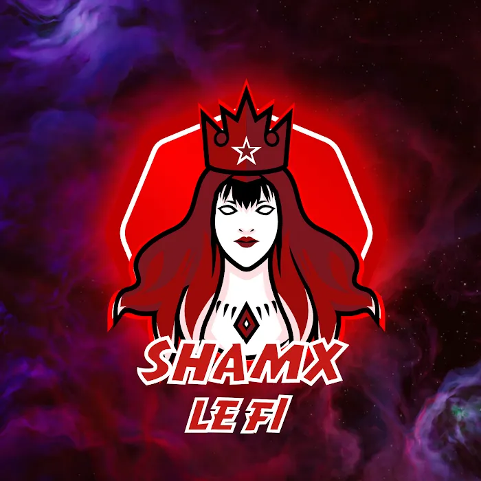 ShamX Le Fi 0
