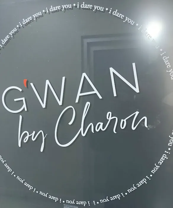 G'wan by Charon 4