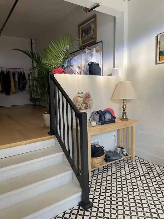 maison après 1