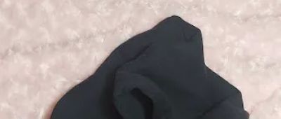 Yessie ThingsNstuff