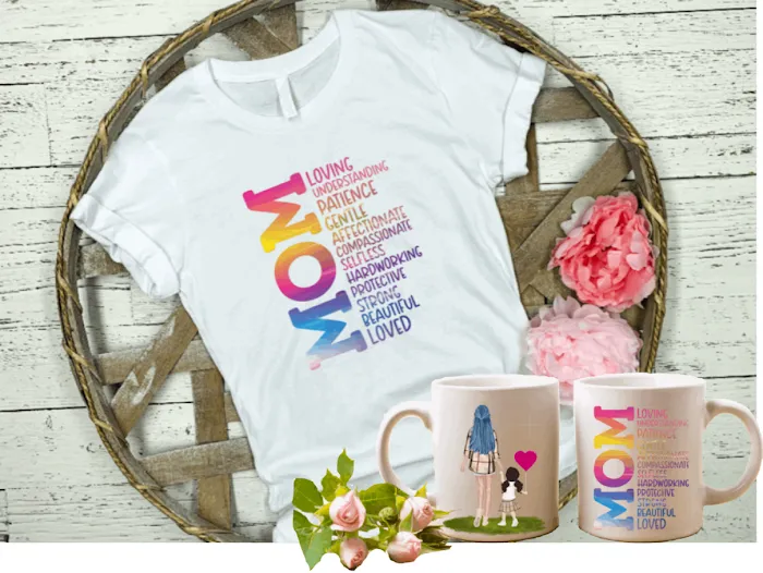 Yessie ThingsNstuff 8