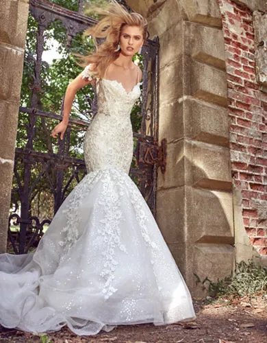 Mi Lady Bridals Inc 0