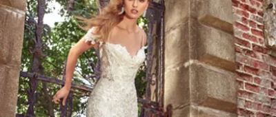 Mi Lady Bridals Inc