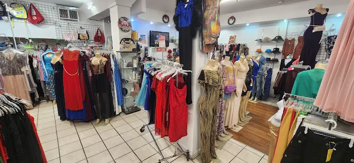 Star Fashion 3