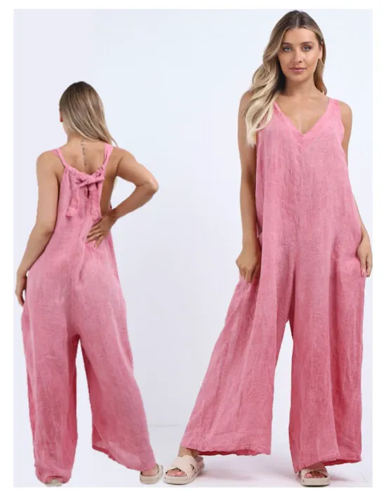 Shoplinenloft.com 4
