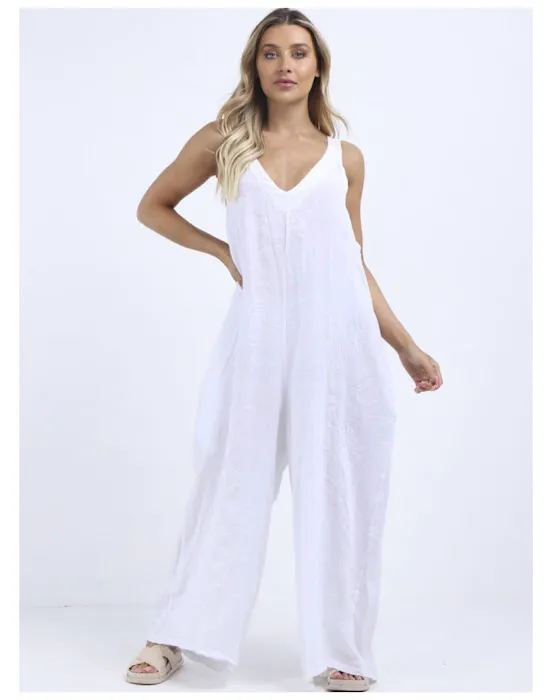 Shoplinenloft.com 1