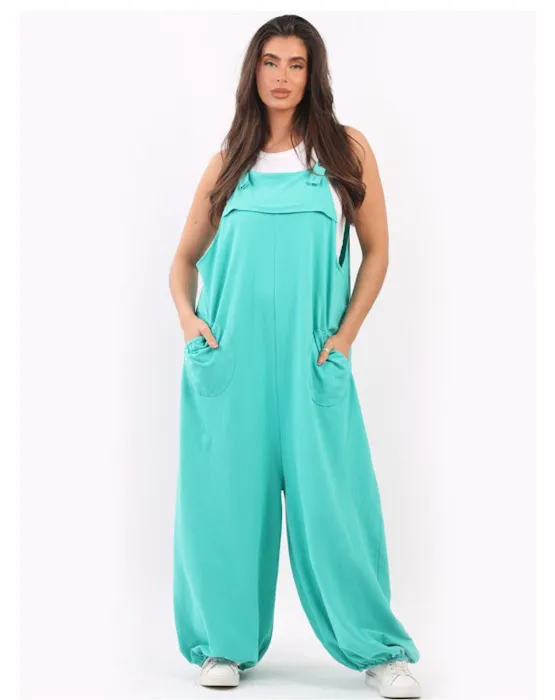 Shoplinenloft.com 9