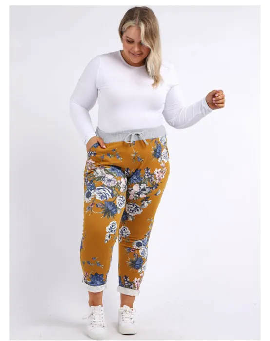 Shoplinenloft.com 2