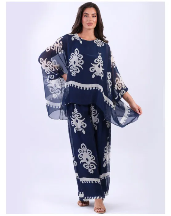Shoplinenloft.com 8