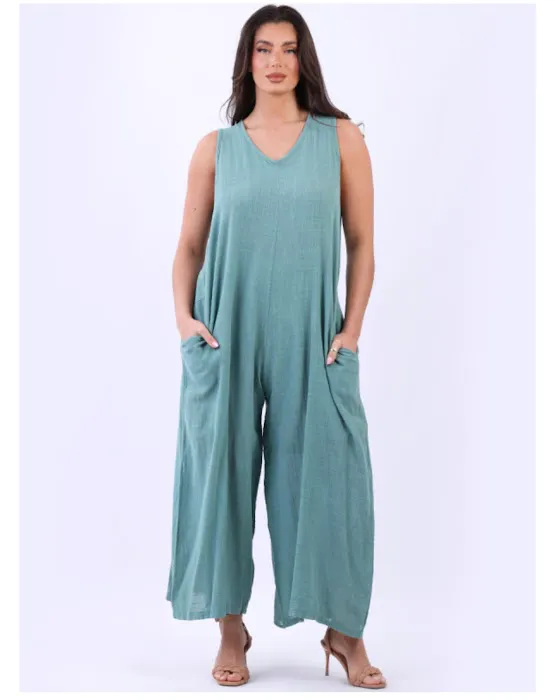 Shoplinenloft.com 7