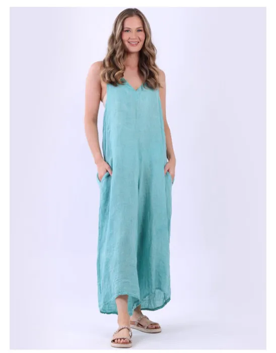 Shoplinenloft.com 6