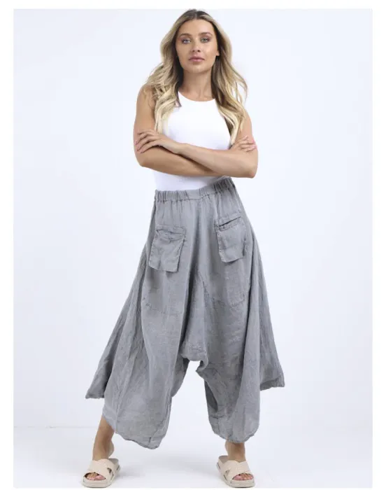 Shoplinenloft.com 0