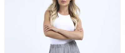 Shoplinenloft.com