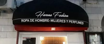 Havana Fashion