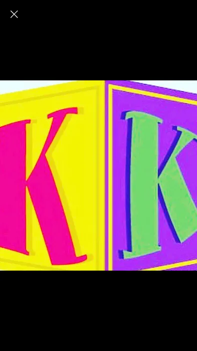 Kiidz Kloset 7