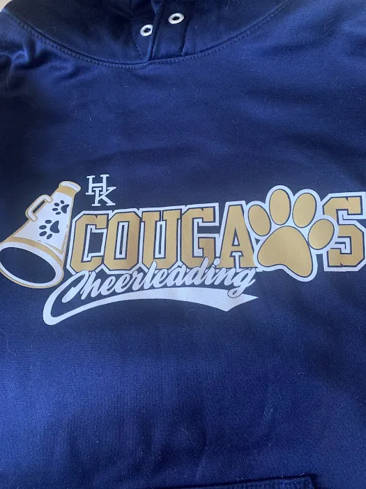 School Spirit Sale 4