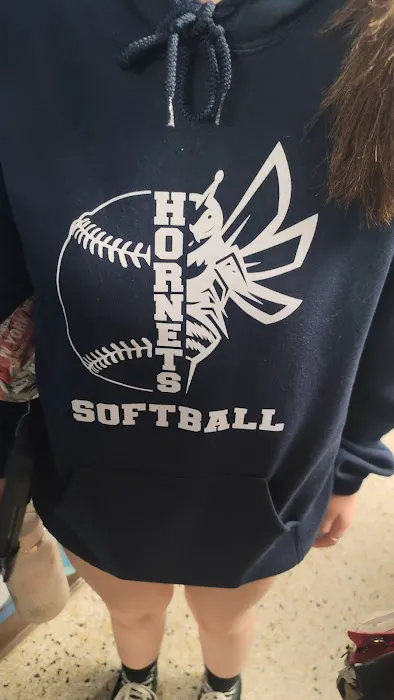 School Spirit Sale 2