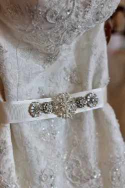 ForeverMore Bridal Boutique 8