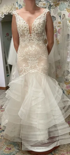 ForeverMore Bridal Boutique 0