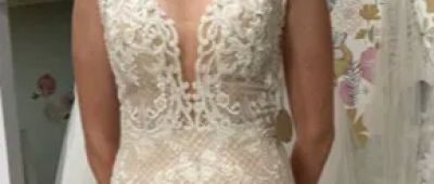 ForeverMore Bridal Boutique