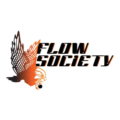 FLOW SOCIETY 0